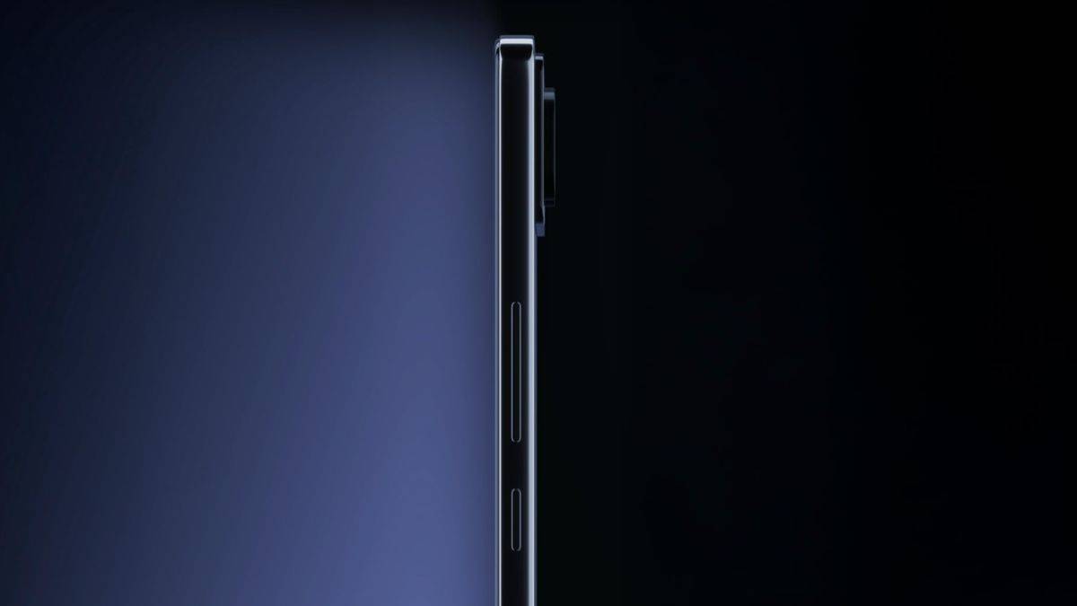 Lava Bold 2 5G 13 मार्च को होगा लॉन्च, Amazon पर माइक्रोसाइट लाइव, कीमत हो सकती है ₹13,999