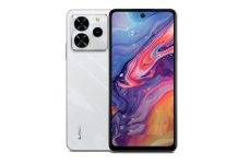 lava-bold-2-5g-launch-price-13999-50mp-camera-5000mah-battery