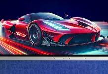 lava-bold-2-5g-sale-start-price-specs-india