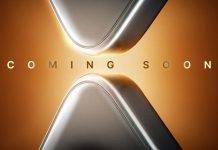 lava-bold-n2-lite-india-launch-teased