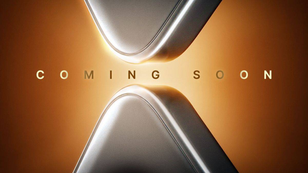 Lava Bold N2 Lite भारत में लॉन्च के लिए टीज, बजट प्राइस रेंज में जल्द होगी एंट्री