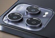 lava-bold-n2-pro-india-launch-price-7999-8gb-ram-50mp-camera-5000mah-battery