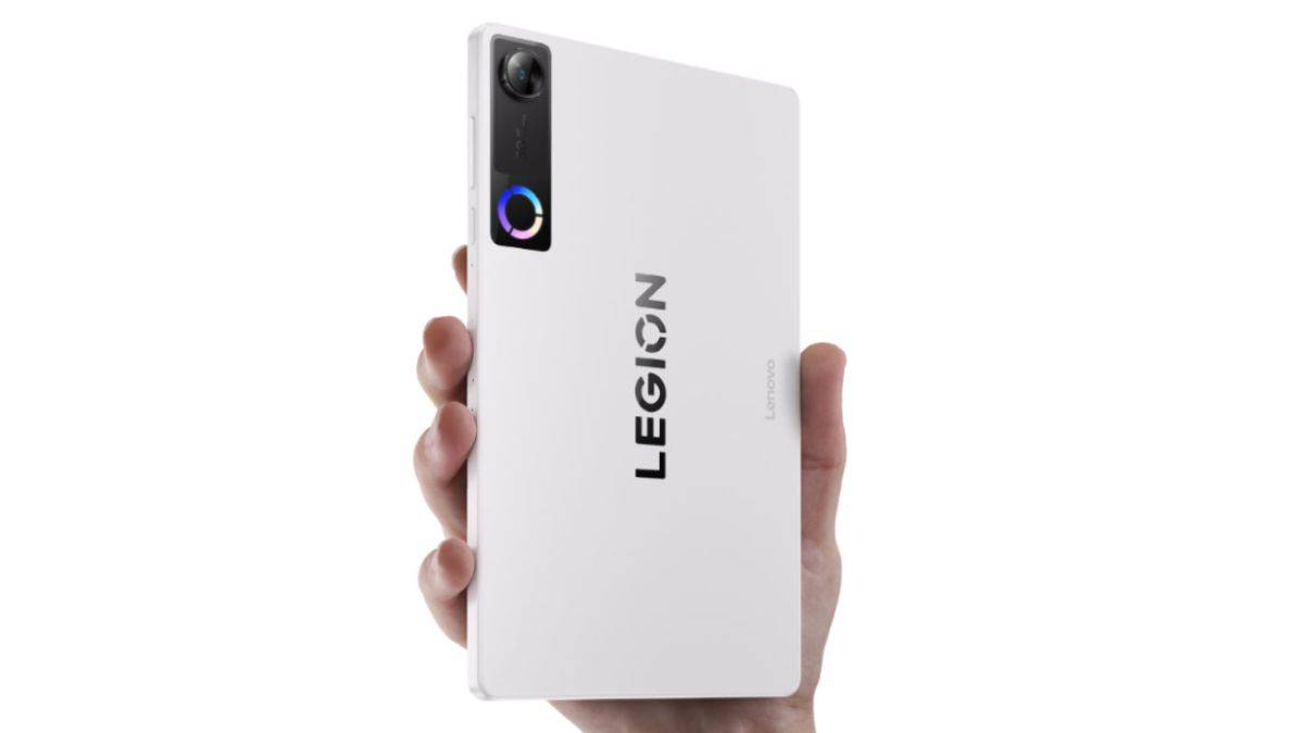 lenovo-legion-y700-5th-gen-ai-tablet-launch-specs-price-china