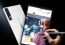 lenovo-legion-y700-5th-gen-ai-tablet-launch-specs-price-china