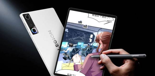 lenovo-legion-y700-5th-gen-ai-tablet-launch-specs-price-china