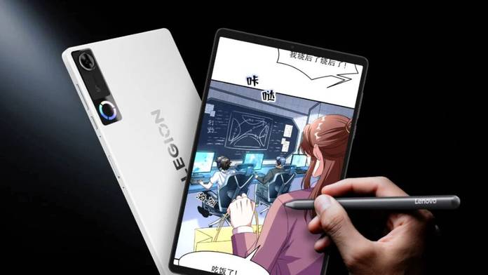 https://static.hub.91mobiles.com/multisite/wp-content/uploads/sites/7/2026/03/lenovo-legion-y700-5th-gen-ai-tablet-launch-specs-price-china.jpg