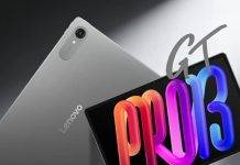 lenovo-xiaoxin-pro-13-pro-gt-13-launch-snapdragon-8-elite-12000mah-china