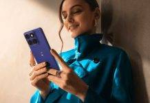 Flipkart सेल में सस्ता मिल रहा Motorola Edge 70 Fusion, जानें ऑफर्स और प्राइस