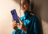 Flipkart सेल में सस्ता मिल रहा Motorola Edge 70 Fusion, जानें ऑफर्स और प्राइस
