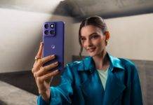 5G फोन Motorola Edge 70 Neo होने वाला है लॉन्च! रैम और प्रोसेसर का हुआ खुलासा