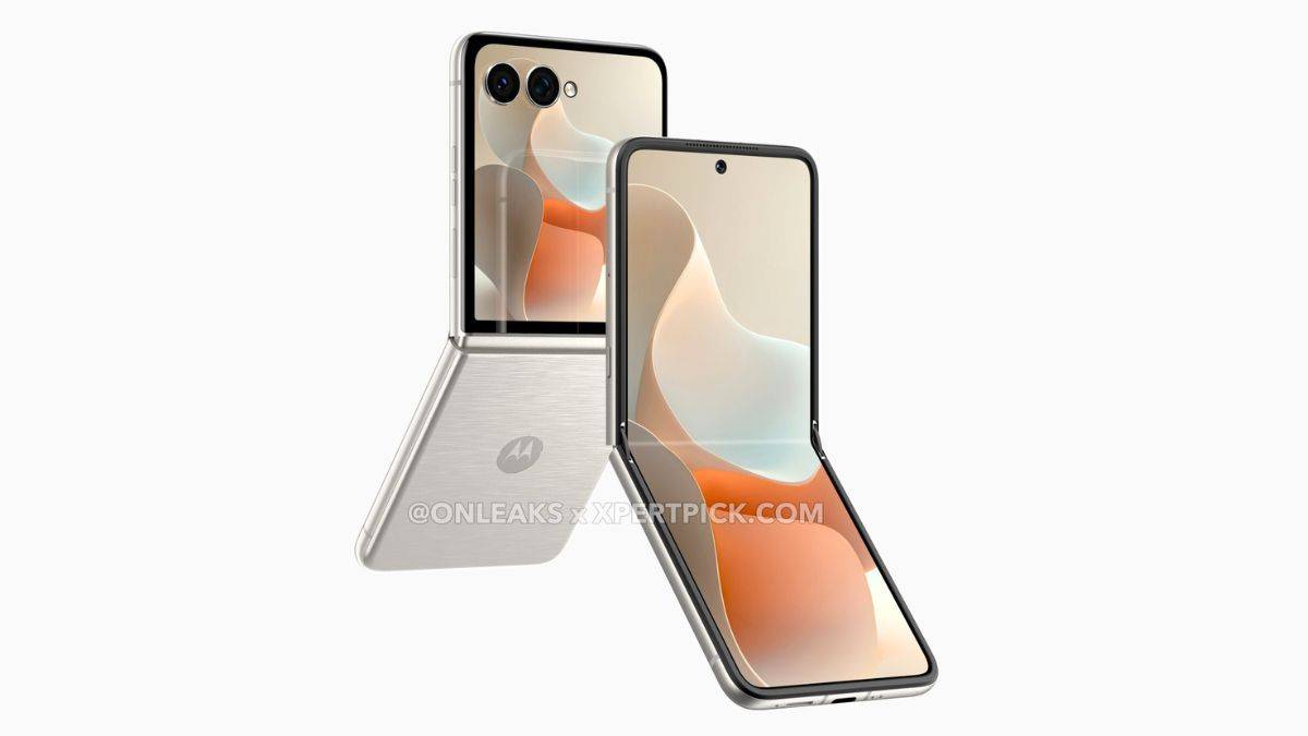 motorola-razr-70-ultra-design-leak-specs