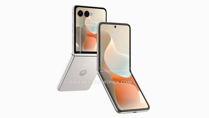 https://static.hub.91mobiles.com/multisite/wp-content/uploads/sites/7/2026/03/motorola-razr-70-ultra-design-leak-specs.jpg