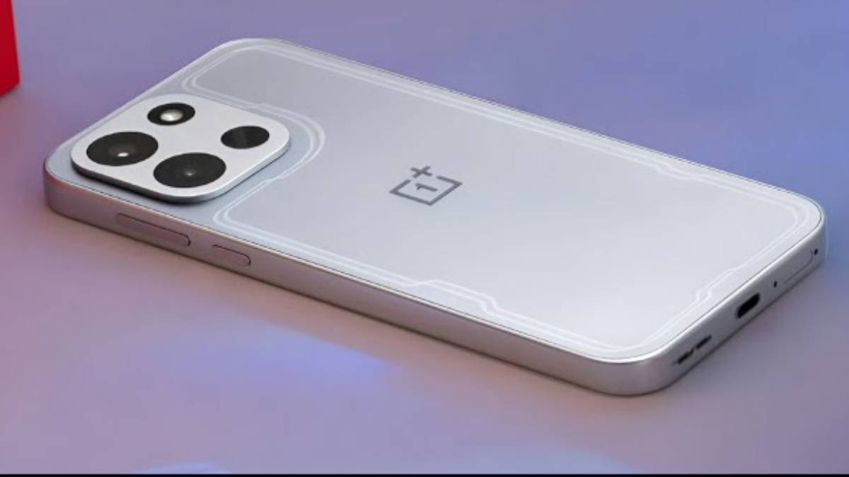 OnePlus Nord 6 9000mAh बैटरी के साथ इंडिया में लॉन्च होगा! देखें डिजाइन, डिस्प्ले और कैमरा डिटेल्स