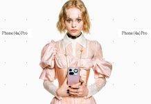 nothing-phone-4a-pro-india-launch-price-