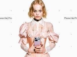 nothing-phone-4a-pro-india-launch-price-