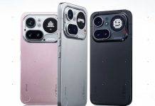 Nothing Phone (4a) और Phone (4a) Pro हुए महंगे, 5,000 रुपये तक बढ़ी कीमत