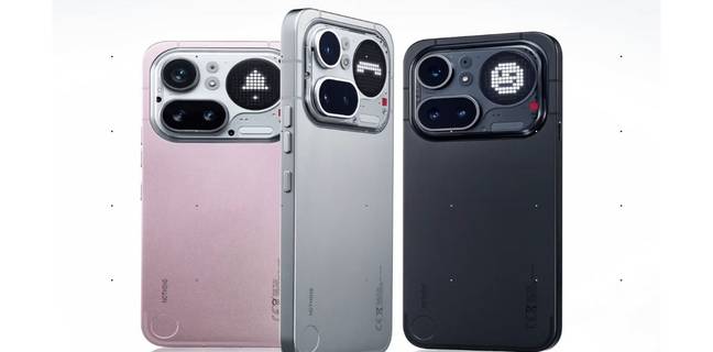 Nothing Phone (4a) और Phone (4a) Pro हुए महंगे, 5,000 रुपये तक बढ़ी कीमत
