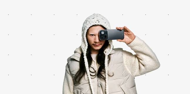 Nothing Phone (4a) Series भारत में बिक्री के लिए उपलब्ध, 31,999 कीमत और 4,000 रुपये तक के ऑफर्स