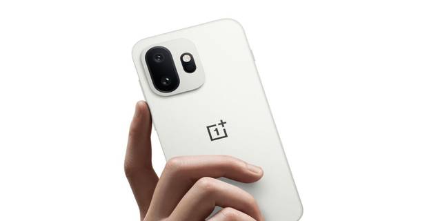 OnePlus 15T चीन में लॉन्च: 7500mAh बैटरी, 165Hz डिस्प्ले और Snapdragon 8 Elite Gen 5 के साथ आया पावरफुल फोन