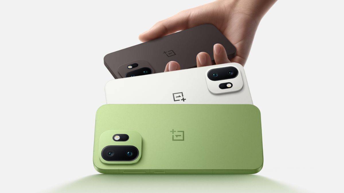 oneplus-15t-china-launch-7500mah-battery-165hz-display-snapdragon-8-elite-gen-5