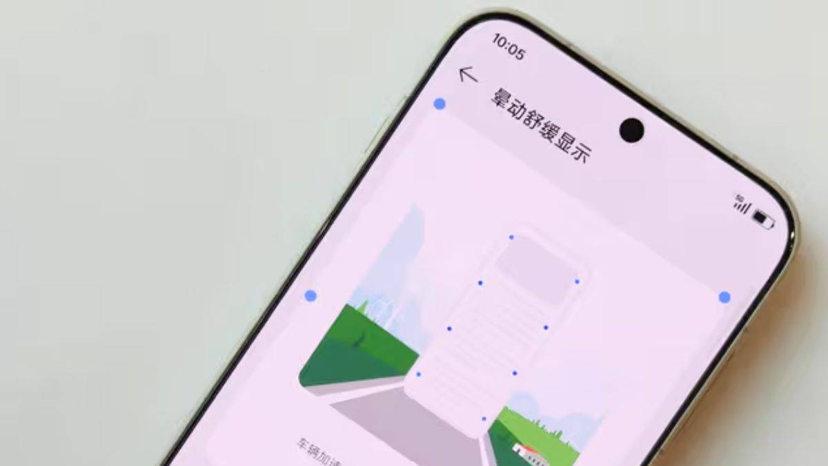 OnePlus 15T अल्ट्रा-थिन बेजल और LUMO पेरिस्कोप कैमरा के साथ होगा लॉन्च, जानें पूरी डिटेल्स