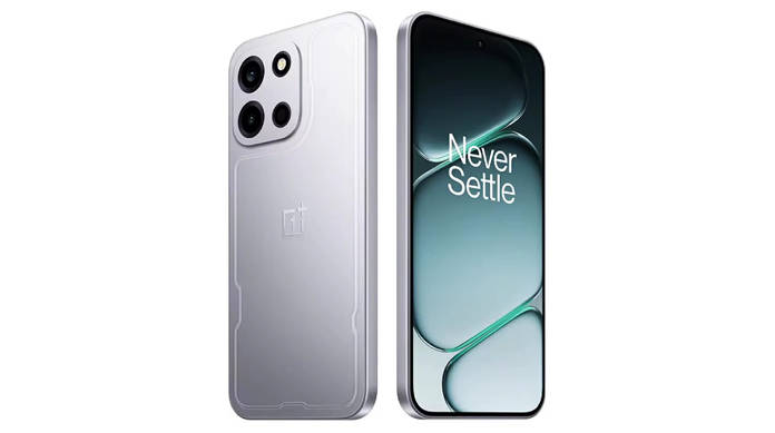 https://static.hub.91mobiles.com/multisite/wp-content/uploads/sites/7/2026/03/oneplus-nord-6-leak.jpg