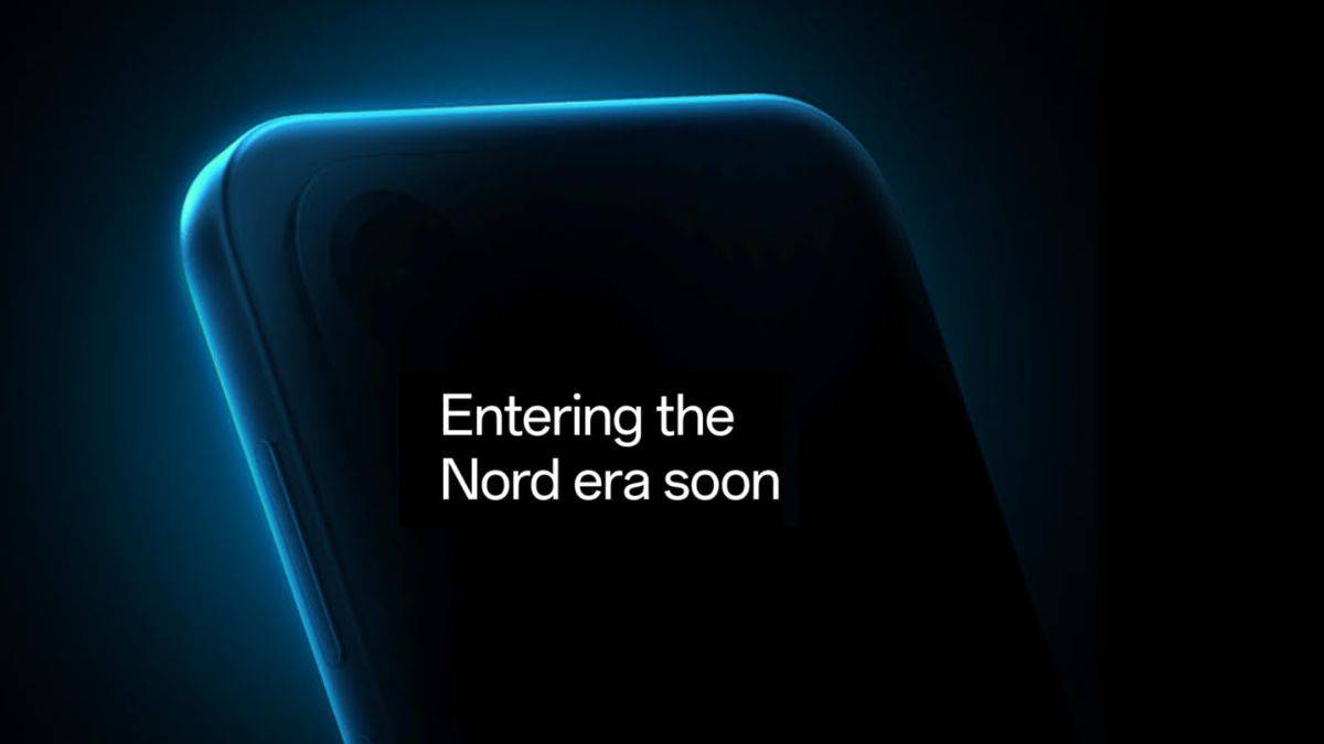 लॉन्च से पहले OnePlus Nord 6 की कीमत, स्टोरेज और Geekbench डिटेल्स लीक