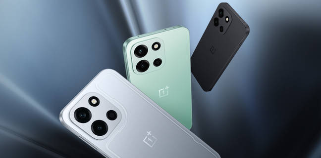 9000mAh बैटरी वाला OnePlus Nord 6 इंडिया में 7 अप्रैल को होगा लॉन्च, BGMI में मिलेगा 165FPS गेमप्ले