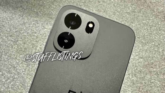 https://static.hub.91mobiles.com/multisite/wp-content/uploads/sites/7/2026/03/oneplus-nord-ce-6-battery-ram-launch-leak.jpg