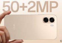 OPPO A6s 5G हुआ महंगा, भारत में 2,000 रुपये तक बढ़ी कीमत, जानें नया प्राइस oppo-a6s-5g-launch-india-price-6500mah-battery-50mp-camera-45w-fast-charging