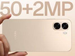 oppo-a6s-5g-launch-india-price-6500mah-battery-50mp-camera-45w-fast-charging