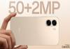 OPPO A6s 5G हुआ महंगा, भारत में 2,000 रुपये तक बढ़ी कीमत, जानें नया प्राइस oppo-a6s-5g-launch-india-price-6500mah-battery-50mp-camera-45w-fast-charging