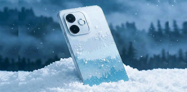 7000mAh बैटरी, 50MP Selfie कैमरा और IP69K रेटिंग के साथ आया नया OPPO A6s Pro 4G स्मार्टफोन