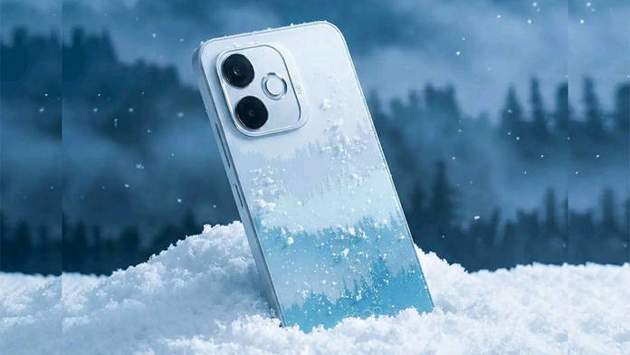 https://static.hub.91mobiles.com/multisite/wp-content/uploads/sites/7/2026/03/oppo-a6s-pro-.jpg