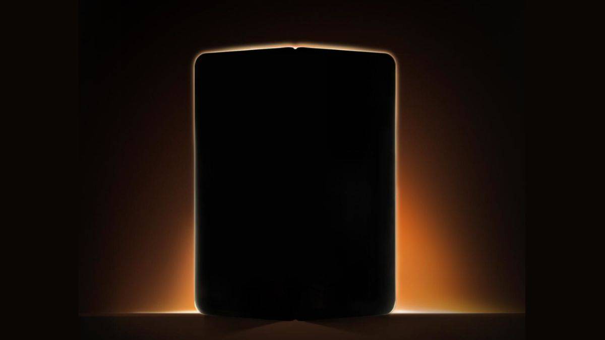 लॉन्च से पहले देखें कैसा है Oppo Find N6, सामने आया लुक और स्पेसिफिकेशंस