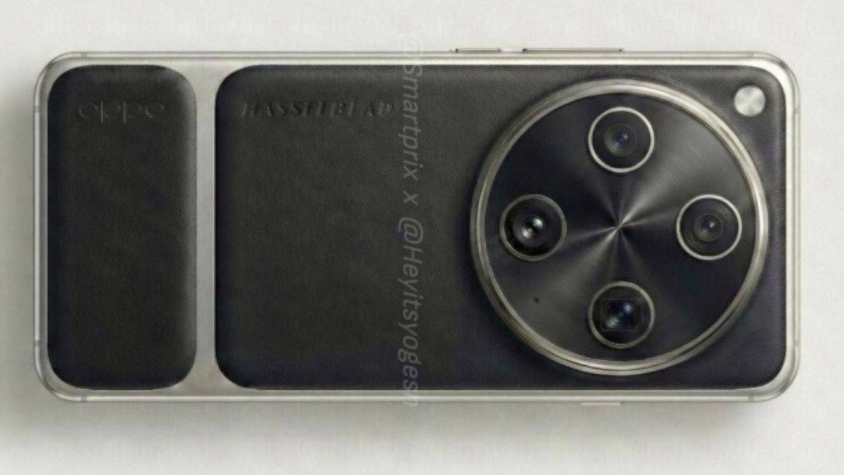 oppo-find-x9-ultra-leak