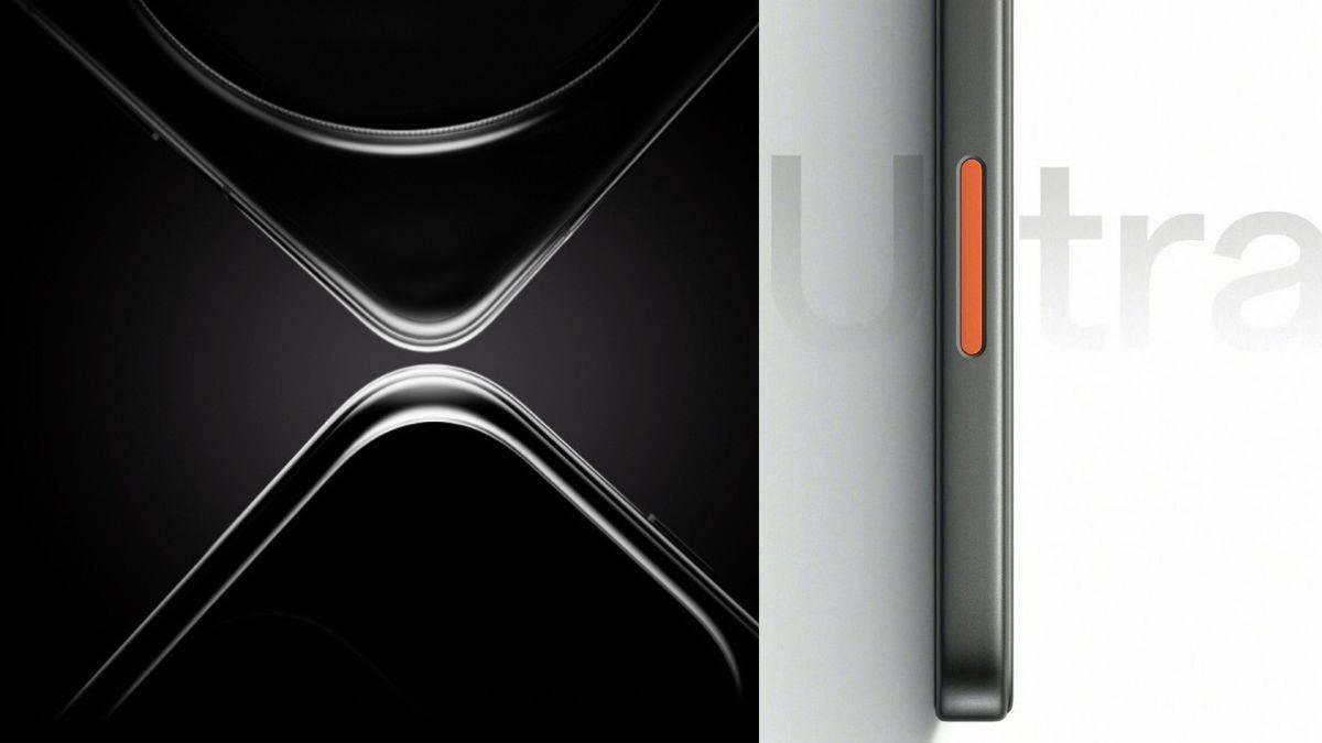 अप्रैल में लॉन्च होंगे Oppo Find X9 Ultra और Oppo Find X9s Pro, Ultra मॉडल की ग्लोबल एंट्री कंफर्म