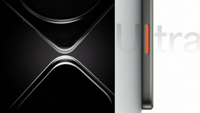 https://static.hub.91mobiles.com/multisite/wp-content/uploads/sites/7/2026/03/oppo-find-x9-ultra-x9s-pro-launch-china-april-global-launch-confirmed.jpg