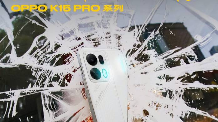 https://static.hub.91mobiles.com/multisite/wp-content/uploads/sites/7/2026/03/oppo-k15-pro-k15-pro-plus-china-launch-date-1-april-specs.jpg