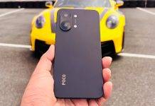 POCO M8, X8 Pro और X8 Pro Max हुए महंगे, 3,000 रुपये तक बढ़ी कीमतें
