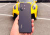 POCO M8, X8 Pro और X8 Pro Max हुए महंगे, 3,000 रुपये तक बढ़ी कीमतें