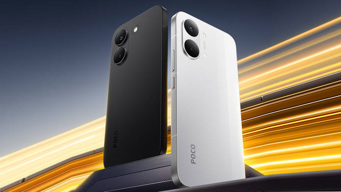 https://static.hub.91mobiles.com/multisite/wp-content/uploads/sites/7/2026/03/poco-x8-pro-max.jpg