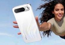 सस्ता 5जी फोन realme 16x आ रहा है इंडिया! भारतीय साइट पर लिस्ट हुआ अपकमिंग मोबाइल