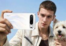 Realme 16T 5G लॉन्च के करीब, NBTC सर्टिफिकेशन में दिखा फोन, जानें डिटेल्स realme-16-5g-india-launch-date-2-april-specs-features