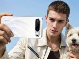 realme-16-5g-india-launch-date-2-april-specs-features