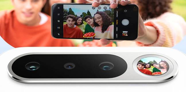 realme 16 इंडिया में लॉन्च, 7000mAh बैटरी और 50MP Selfie कैमरा के साथ है आर्कषक डिजाइन