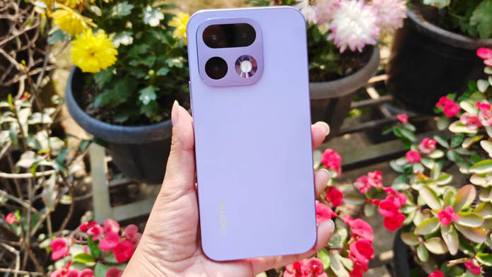 https://static.hub.91mobiles.com/multisite/wp-content/uploads/sites/7/2026/03/realme-16-pro-5G.jpg