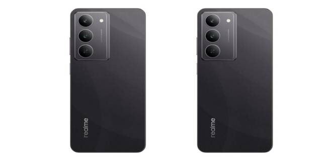 Realme C100i NBTC सर्टिफिकेशन पर स्पॉट, जल्द हो सकता है लॉन्च realme-c100i-nbtc-premature-amazon-listing