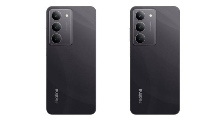 https://static.hub.91mobiles.com/multisite/wp-content/uploads/sites/7/2026/03/realme-c100i-nbtc-premature-amazon-listing.jpg