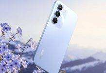 Realme C83 5G फिर हुआ महंगा, जानें अब कितनी हो गई कीमत